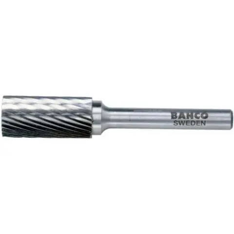 Lågt pris Bahco A0820M06X Fil